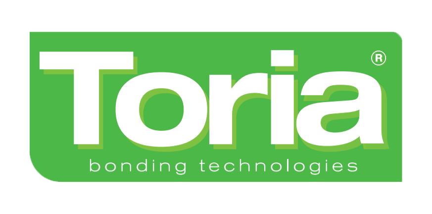 ToriaLogo