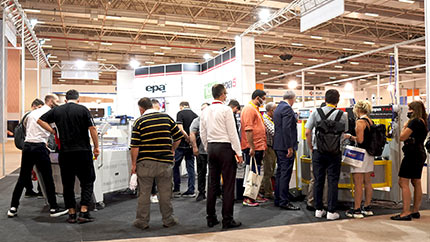Fashion Tech İzmir