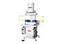 EPA 725 | Cep Bonding Presi