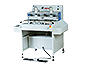 EPA 405 | Manset Form Makinesi