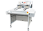 EPA 405APL | Apolet Form Makinesi