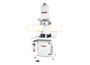 EPA 724 | Gömlek Boss Presi